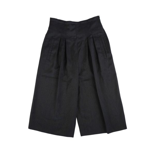 Celine Vintage Culottes - Women s 44 For Sale