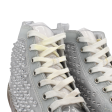 Christian Louboutin  Louis Spike  Sneakers - Men s 40 Online Sale