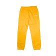 Jacquemus Sweatpants - Men s S Online