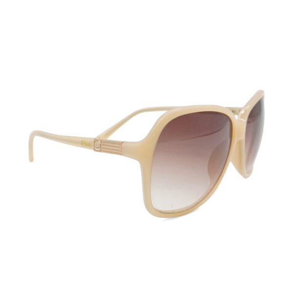 Christian Dior Sunglasses Supply