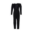 Michael Costello x Revolve  Lulu  Jumpsuit - Women s XS For Discount