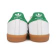 Adidas x Sporty & Rich  Samba OG  Low-Top Sneakers - Men s 8.5 Discount