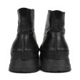 Guidi Ankle Boots - Men s 40 For Discount