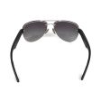 Prada Aviator Sunglasses Sale