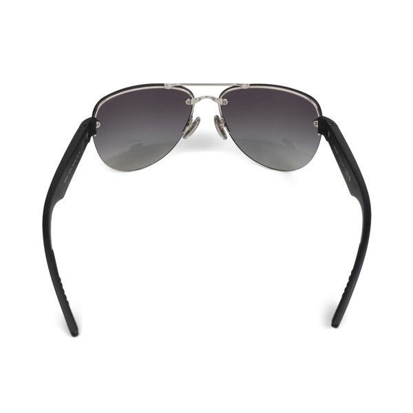 Prada Aviator Sunglasses Sale