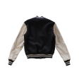 Amiri Varsity Jacket - Men s 46 Sale