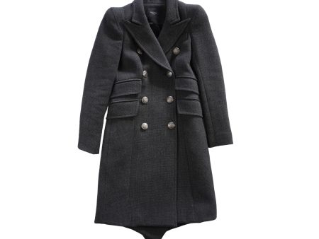 Smythe Coat - Women s XS Discount