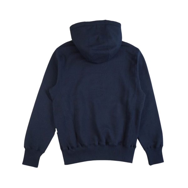 Aime Leon Dore Logo Hoodie - Men s S Fashion