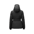 Nobis  The Shaw  Parka Coat - Women s XS Discount