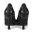 Alexander Wang  Delphine  Pumps - Women s 36 Online