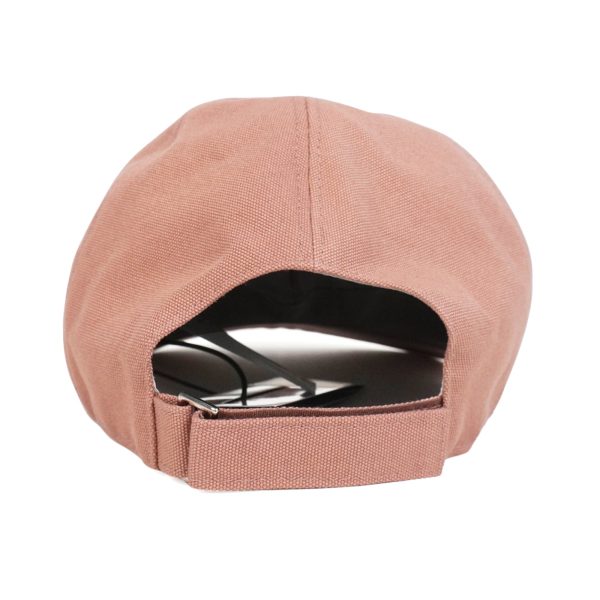 Christian Dior Hat - M Supply