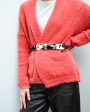 SW Delilah cow belt Online Hot Sale