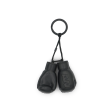 Alexander Wang x H&M  Boxing Glove  Key Chain on Sale