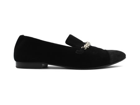 Chanel Loafers - Women s 37.5 Cheap