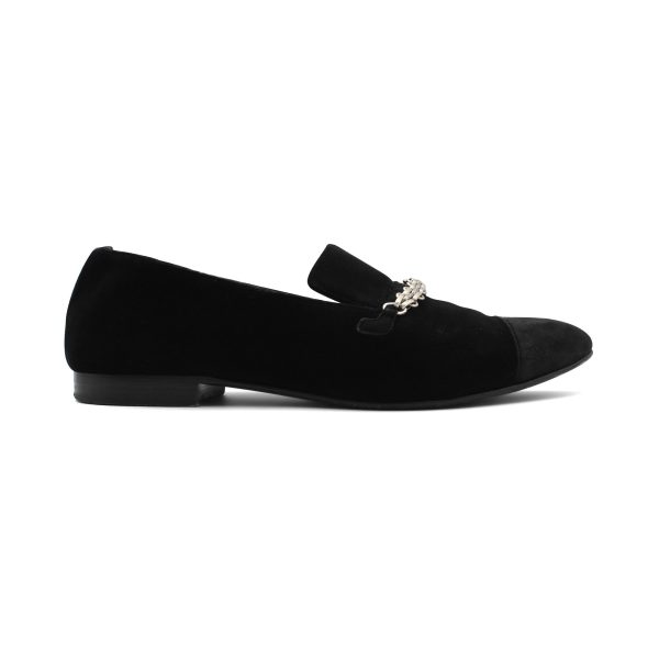 Chanel Loafers - Women s 37.5 Cheap