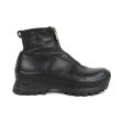 Guidi Ankle Boots - Men s 40 For Discount