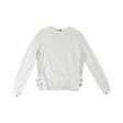 Balmain Sweater - Mens XXL Discount