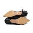 Christian Dior  J Adior  Heels - Women s 38.5 Sale