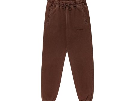 Aime Leon Dore Sweat Pants - Men s L on Sale