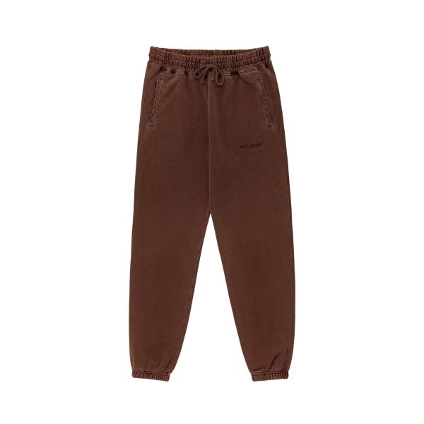 Aime Leon Dore Sweat Pants - Men s L on Sale