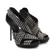 Burberry Heels - Women s 37 Fashion