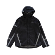 Evisukuro Windbreaker Jacket - Men s XXL Hot on Sale