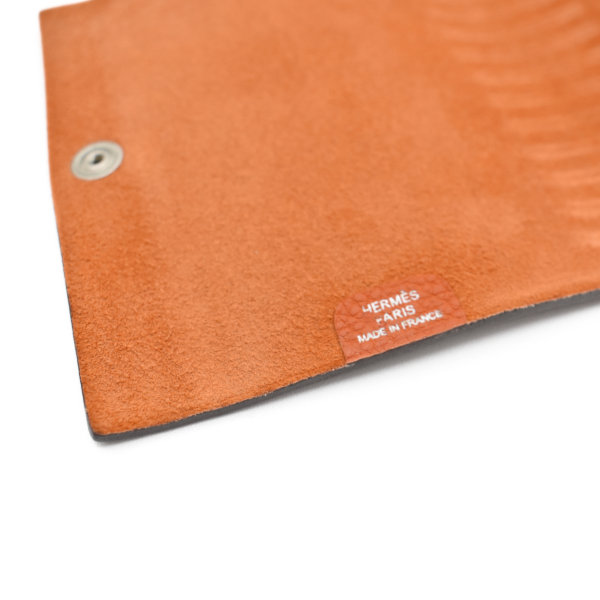 Hermes  Ulysse Mini  Agenda Cover Online