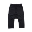 Rick Owens DRKSHDW Joggers - Men s S Online Sale