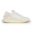 Chanel Low-Top Sneakers - Women s 39 Hot on Sale