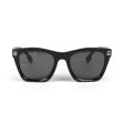 Burberry  Cooper  Sunglasses Online Hot Sale