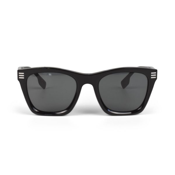 Burberry  Cooper  Sunglasses Online Hot Sale