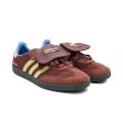 Adidas x Wales Bonner  Samba  Sneakers - Men s 10 Online