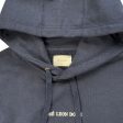 Aime Leon Dore Logo Hoodie - Men s S Fashion