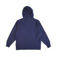 Aime Leon Dore  Uniform  Hoodie - Men s XL Online