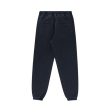 Aime Leon Dore Sweat Pants - Men s XS Cheap