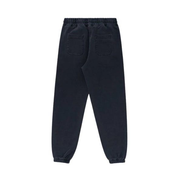 Aime Leon Dore Sweat Pants - Men s XS Cheap