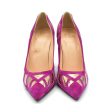 Christian Louboutin  Mirador  Pumps - Women s 36.5 For Sale