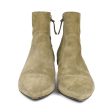 Isabel Marant  Derst  Ankle Boots - Women s 38 For Sale