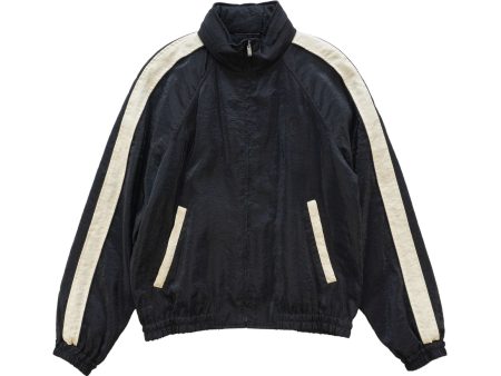 Saint Laurent Track Jacket - Men s 50 Online Hot Sale