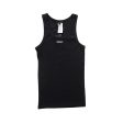 Versace Logo Tank Top - Women s 4 Online now