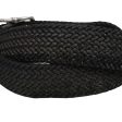 David Yurman Belt - Men s 36 Fashion