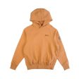 Aime Leon Dore x New Balance Hoodie - Men s M Fashion