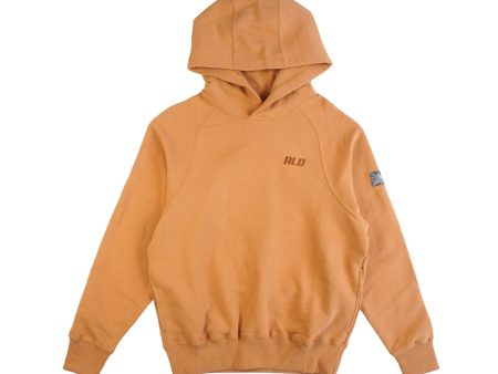 Aime Leon Dore x New Balance Hoodie - Men s M Fashion