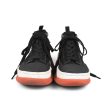 Alexander Wang  A1  Sneakers - Women s 37.5 Sale