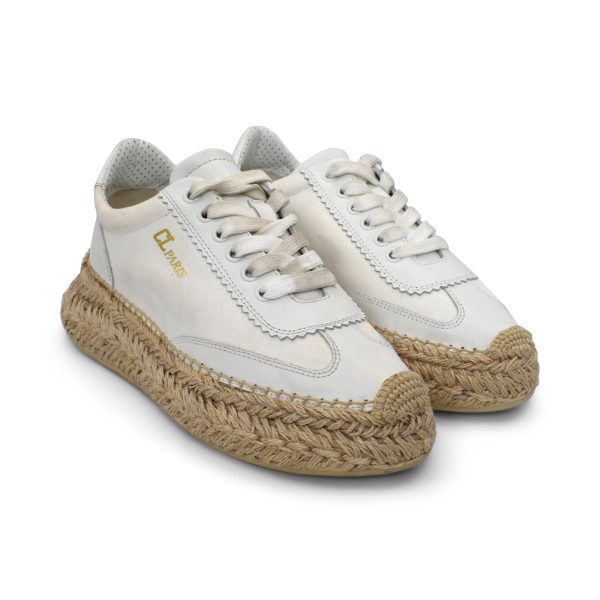 Christian Louboutin  Espasneak  Sneakers - Women s 35 Hot on Sale