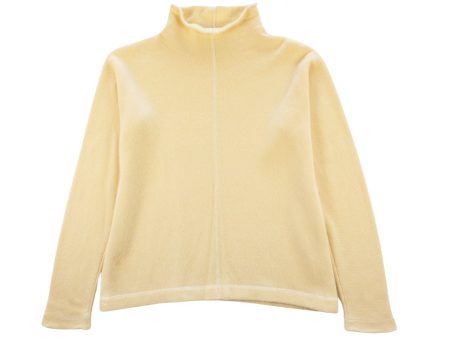 Brunello Cucinelli Cashmere Sweater - Women s M Online Hot Sale