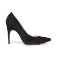 Christian Louboutin  Alminette 100  Pumps - Women s 37.5 Online Hot Sale