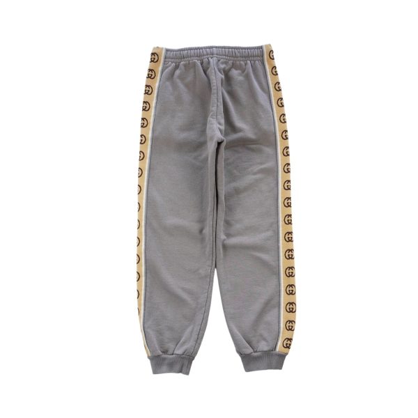 Gucci Sweatpants - Men s S on Sale