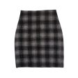 Wolford Pencil Skirt - Women s 4 Fashion