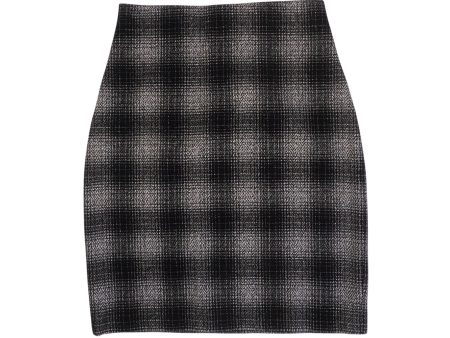 Wolford Pencil Skirt - Women s 4 Fashion